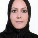 گیلدا همتی