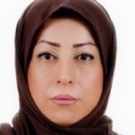 افسانه وفا سیاهکلرودی