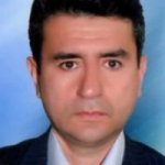 دکتر محسن دوامی