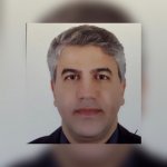 وحید کاوه