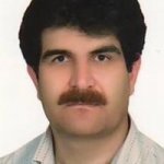 عبداله محمدزاده اکبری
