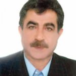 یوسف پاکزاد