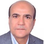 حسین صادقیان افارانی