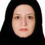 دکتر سولماز پیری