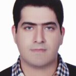 محمدهادی تیموری