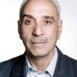 محمدهادی درخشانفر