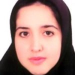 سولماز باقرزادگان