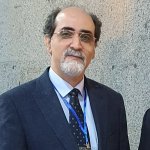 سیدحسن طاوسی