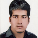 حسين پيري زاده