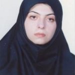 سولماز برزگرجلالی