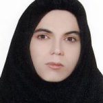 افسانه پناهی