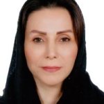 افسانه سی موسوی