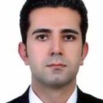 مهدی همتی
