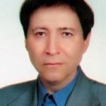 نادر یوسف زادگان