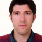 دکتر محسن حاتمی قلعه صفا