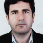 دکتر محسن نوروزی فرانی