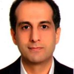 محمدجواد مهدی زاده
