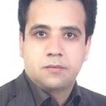 یوسف سعادت نیا