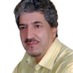 ابوالفضل صابری همدانی