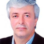 دکتر حسین ماه نو