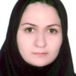 رقیه همتی