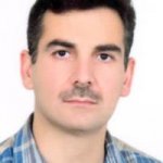 دکتر سهراب همتی
