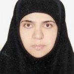 فیروزه شریفی