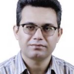 دکتر یوسف شهریور