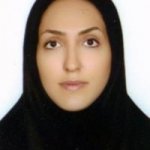 دکتر یاسمین بابایی همتی