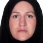 پروانه عسگری