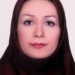 عطیه عسگری