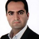 جواد شعرباف جوان