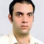 کاوه کی نما