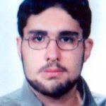 اردشیر رحیمی