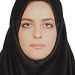 دکتر زهرا مشایخی
