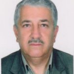 رضا گلشن تفتی