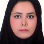 دکتر لعیا ضرابی