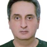 ابراهیم سلیمانی