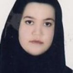 سولماز سیفی کولانی جدید