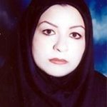سمیرا اکبری میاندوآب