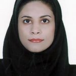 دکتر سولماز نورزاده