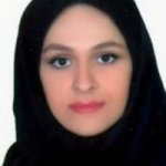 بی تا حیرتی اسبق
