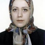 لعیا حجتی