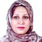 افسانه داغیانی