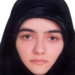 دکتر تکتم همتی بهار