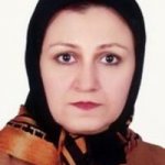 افسانه بنان