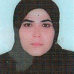 افسانه عزیزی