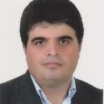 محمد علاف اکبری