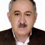 دکتر نوری احمدی