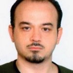 دکتر یوسف سلطان احمدی